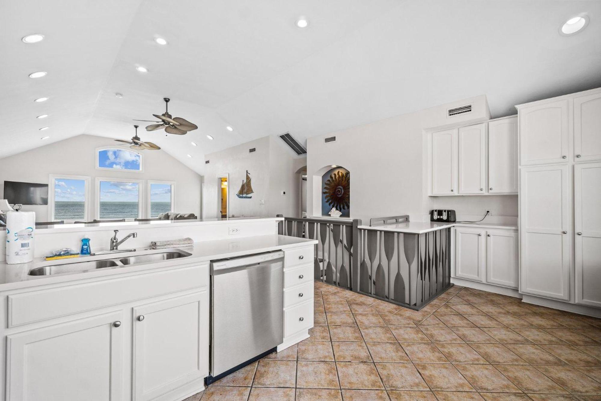Anthem Of The Sun Villa Virginia Beach Luaran gambar