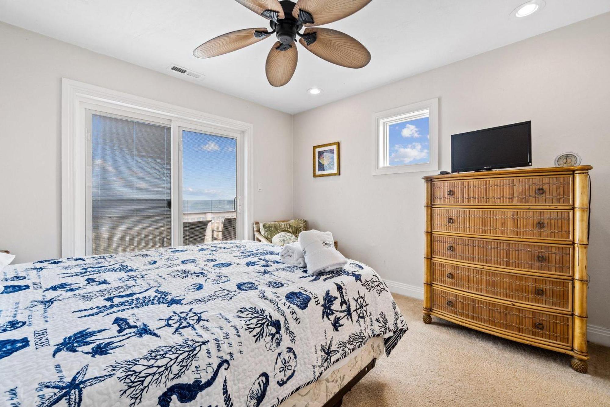 Anthem Of The Sun Villa Virginia Beach Luaran gambar