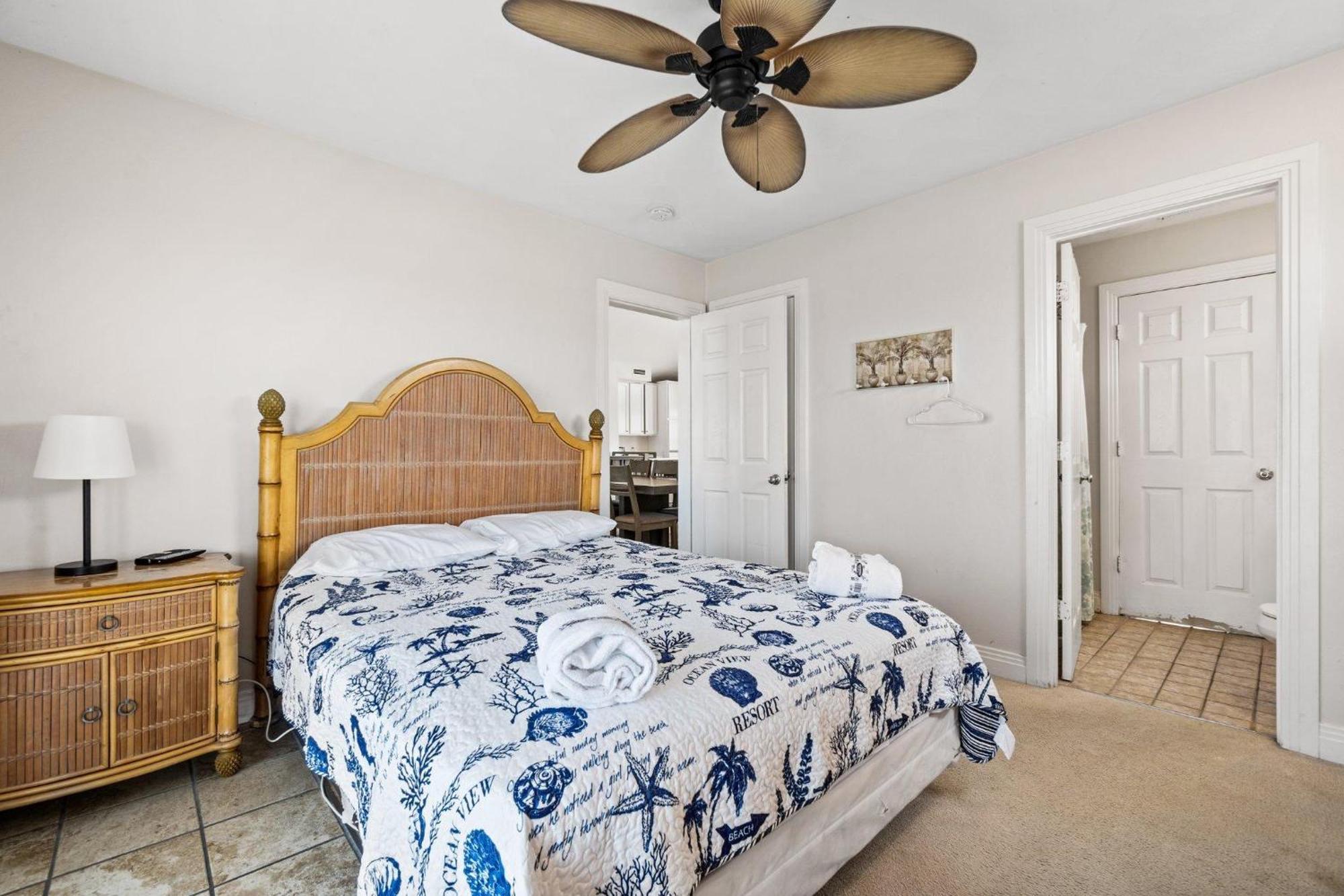 Anthem Of The Sun Villa Virginia Beach Luaran gambar