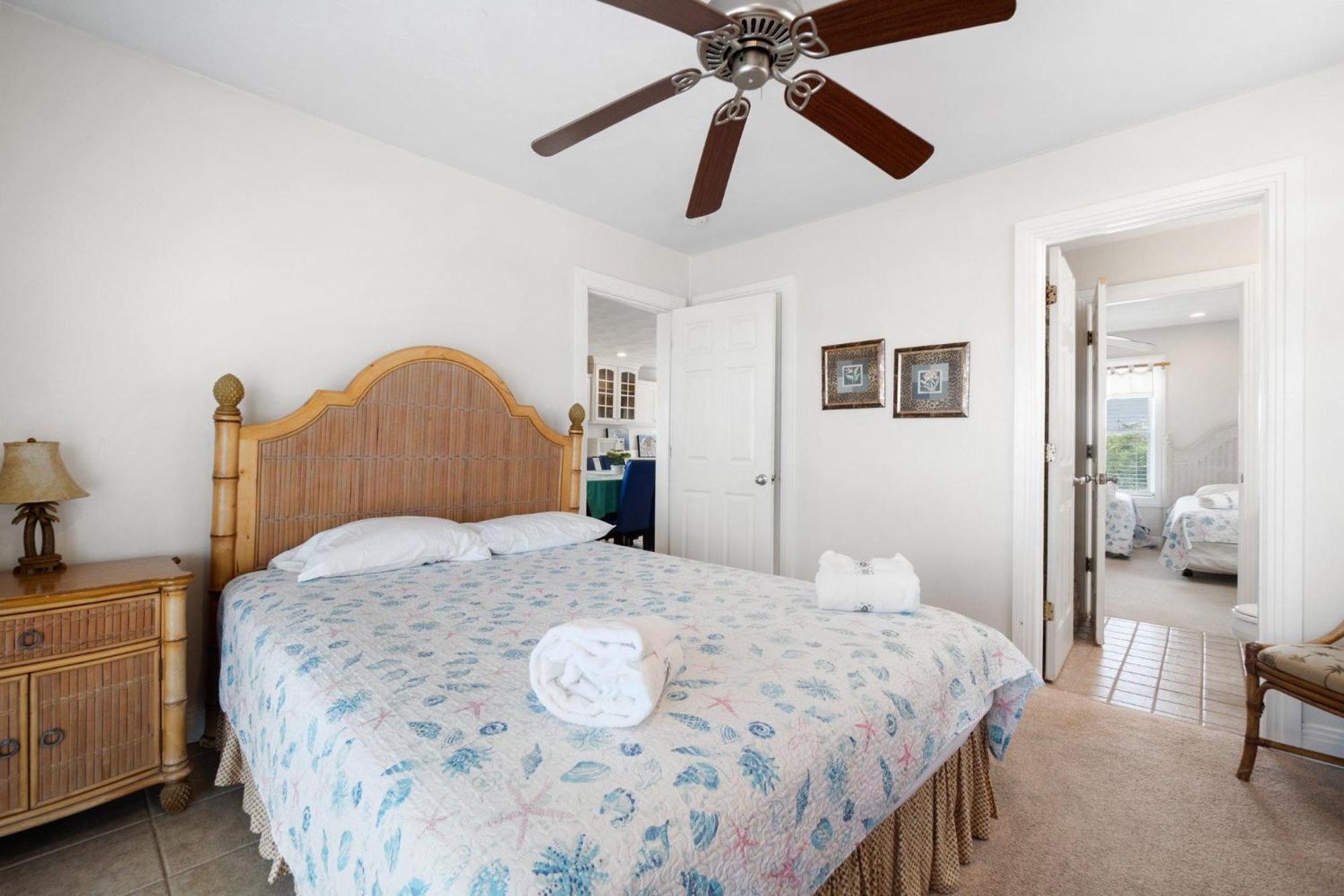 Anthem Of The Sun Villa Virginia Beach Luaran gambar